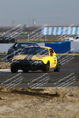 media/Mar-16-2025-CalClub SCCA (Sun) [[e72803ec8c]]/Group 1/Qualifying (Turn 1)/
